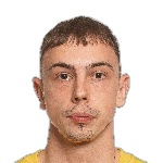 Аней Майцен