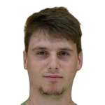 Жига Борко