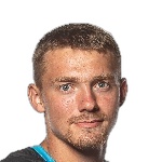 Алйоша Мунда