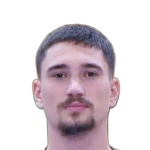 Ален Бегич Збачник