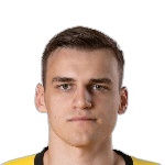 Симон Видмар