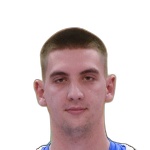 Иво Ян Марушич
