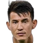 Аманулла Сардарий