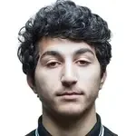 Асадулла Гейдаров