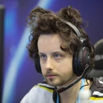 Gorgc