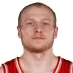 Трей Вудбери