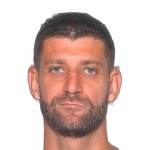 Антуан Диот