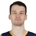 Крегор Хермет
