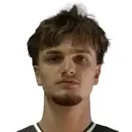 Ромен Бертелин
