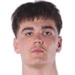 Лука Летайльер