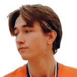 Степан Кархинин