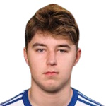 Вадим Великанов