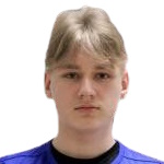 Артьом Тихомиров