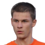 Матвей Минаев