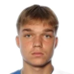 Майт Вайно