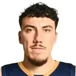 Квентин Лоссер