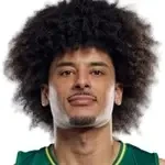 Тай Уэбстер