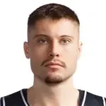 ДжейТи Шумейт