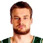 Митчелл Саксен