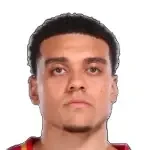 Джастин МакКой