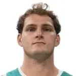 Бен Миддлбрукс