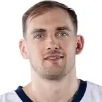 Тайлер Кавана