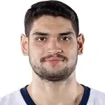 Фуркан Халталı