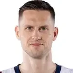 Матей Понитка