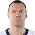 Джан Максим Мустаф