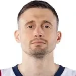 Алекс Аврамович
