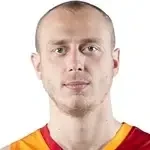Ален Смаилагич