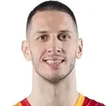 Никола Иванович