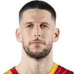 Алексе Николч