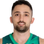 Омер Ал