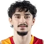 Текин Зекириа