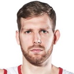 Михал Соколовский