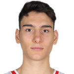 Омер Джан Ильясоглу
