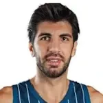 Бурак Джан Йылдызлы