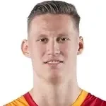 Вренц Блейенберг