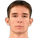 Акин Аккой