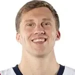 Дэвид ДиЛео