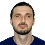 Маркус Лончар