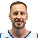 Владимир Михайлович