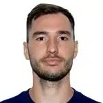 Ловро Мазалин