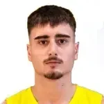 Мануэль Дундович