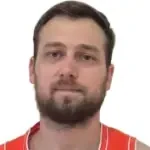 Борна Капуста
