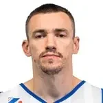 Марко Рамляк
