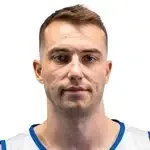 Иван Вранеš