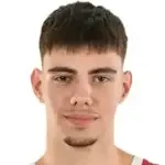 Матей Лауш