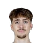 Марин Вуйчич